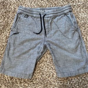 Publish Brand shorts